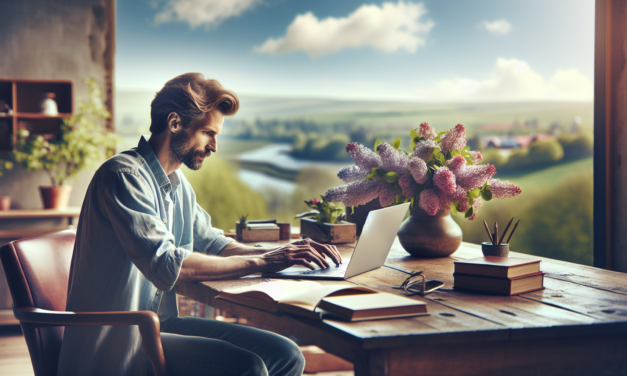 Comprendre le code erreur L11-06 Orange et les solutions possibles