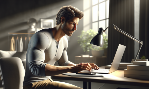 À quel GAFAM appartient LinkedIn