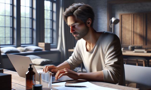 A quelle GAFAM appartient Whatsapp