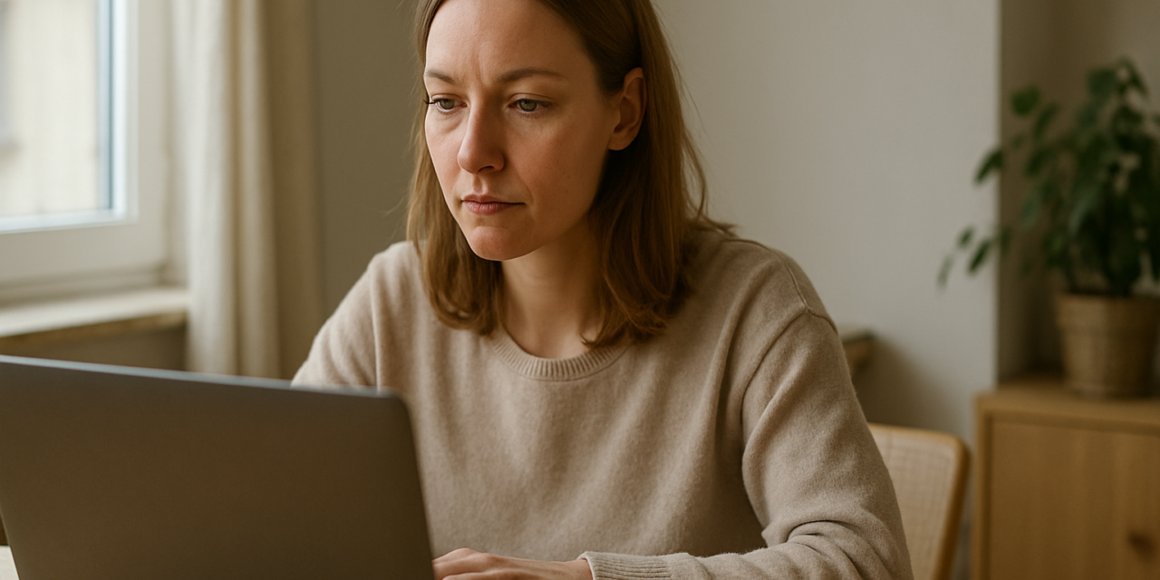 Devenir institutrice maternelle sans diplôme : les étapes à suivre