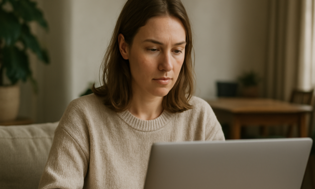 Comment bloquer un portable volé avec le code IMEI