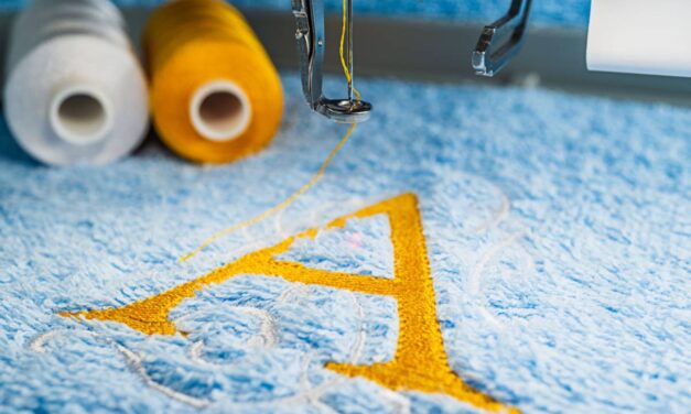 De la commande au marquage : comment obtenir des vêtements professionnels vraiment uniques ?