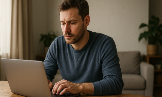 Quel salaire et apport pour emprunter 300 000 euros ?