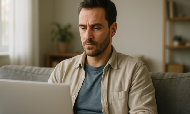 Comment faire une donation sans passer par le notaire