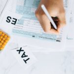 TVA à régulariser : comprendre, anticiper et éviter les mauvaises surprises