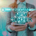 Comment clarifier votre projet professionnel grâce au bilan de compétences ?