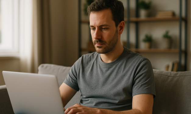 Comprendre le code fr0010321810 : guide complet et analyses