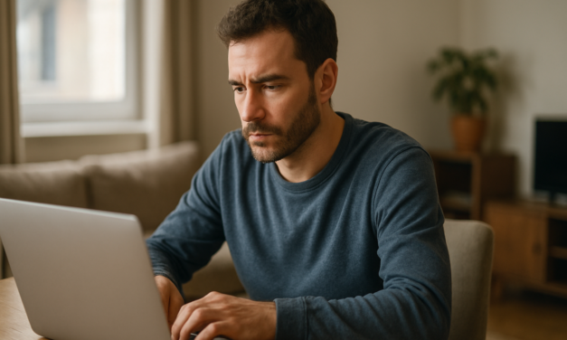 En vous souhaitant bonne réception : le guide pour une correspondance réussie