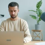 Marché des médicaments génériques : enjeux stratégiques et opportunités de croissance