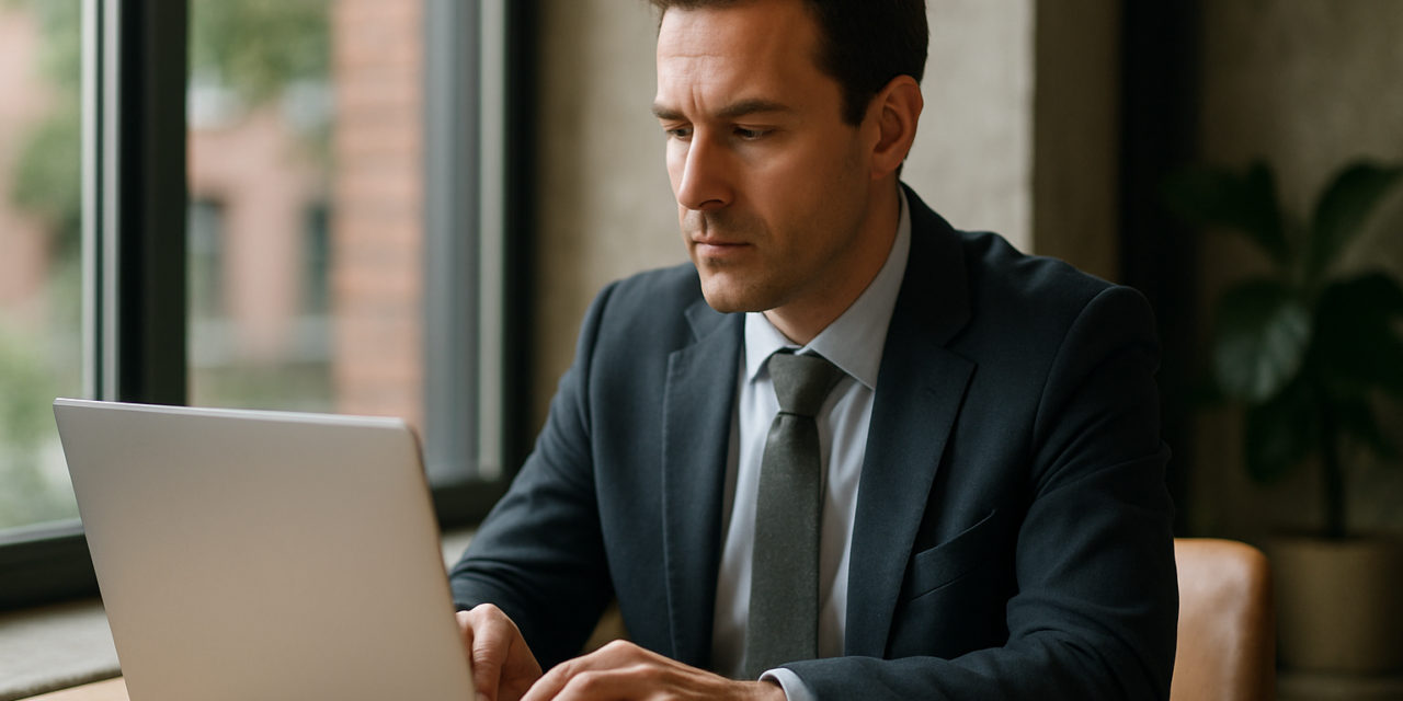 Travailler dans les plateformes pétrolières : exigences et opportunités