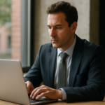 Travailler dans les plateformes pétrolières : exigences et opportunités