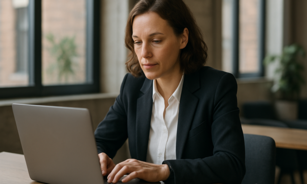 Maladie professionnelle et licenciement : vos droits à connaître