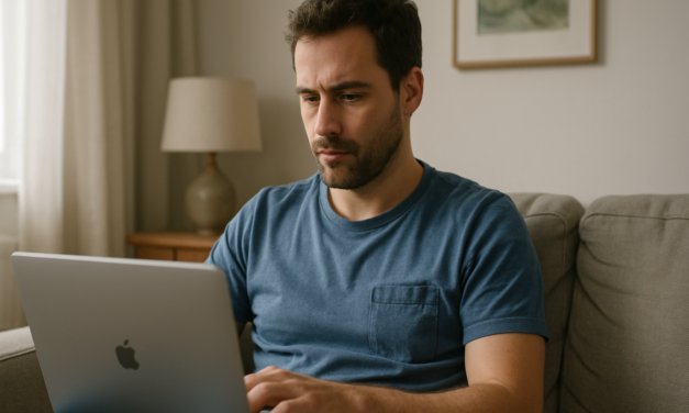 037729 : indicatif téléphonique et ses particularités