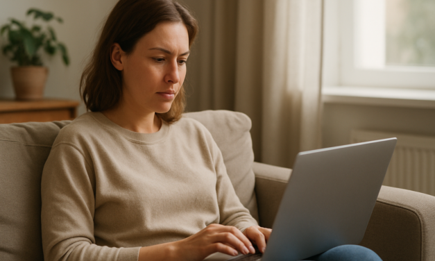 Tout savoir sur le 056828 indicatif téléphonique