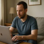 042445 indicatif téléphonique : tout ce qu&rsquo;il faut savoir