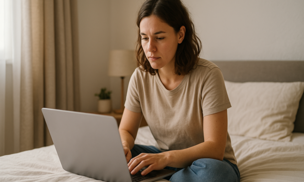 Découvrez comment utiliser le 118 707 pour vos achats Vinted