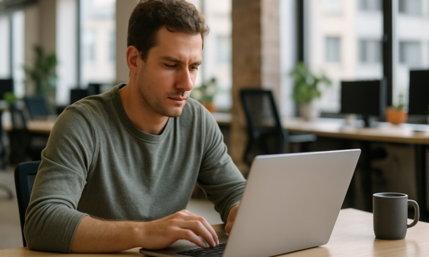 i accent aigu clavier : guide complet pour l’utiliser facilement