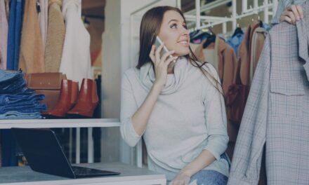 Facilitez votre shopping en ligne depuis les DOM-TOM avec la réexpédition