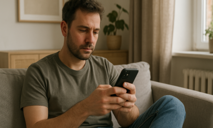 À quel GAFAM appartient Instagram