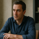 Gallagher fenwick : l&rsquo;innovation au service de votre entreprise