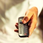 Code erreur L11-07 Orange : TV bloquée, comment la résoudre