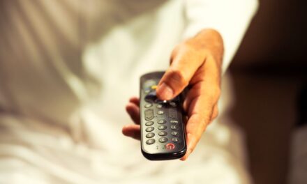 Code erreur L11-07 Orange : TV bloquée, comment la résoudre