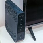 Freebox erreur 81 : accès coupé, vérifiez votre compte Free