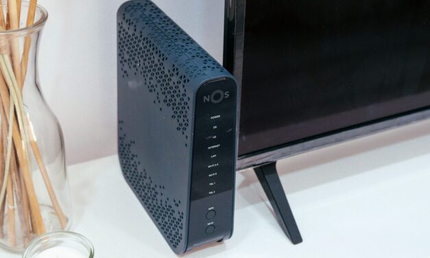 Freebox erreur 81 : accès coupé, vérifiez votre compte Free