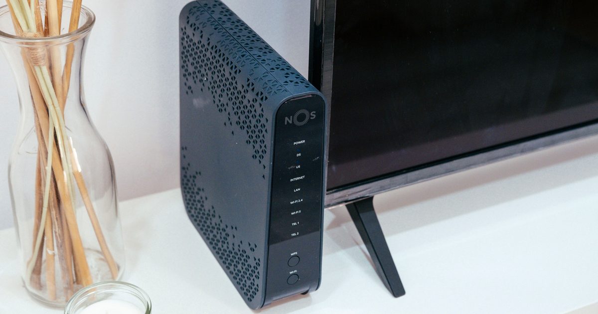 Freebox erreur 81 : accès coupé, vérifiez votre compte Free