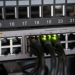 Freebox erreur 80 : problème d&rsquo;identification, la solution