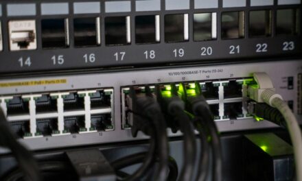 Freebox erreur 80 : problème d&rsquo;identification, la solution