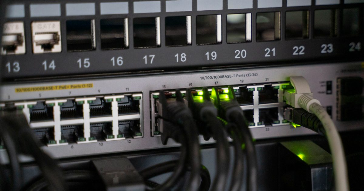 Freebox erreur 80 : problème d&rsquo;identification, la solution
